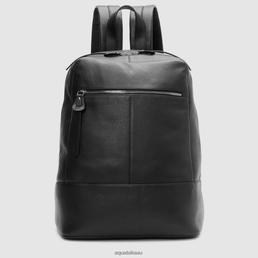 BROOKLYN Women Aquatalia Accessories 2T842D346 BLACK