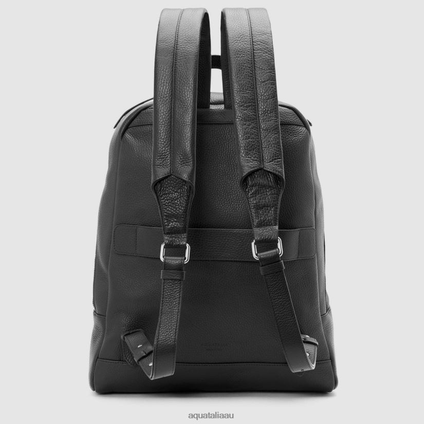 BROOKLYN Women Aquatalia Accessories 2T842D346 BLACK