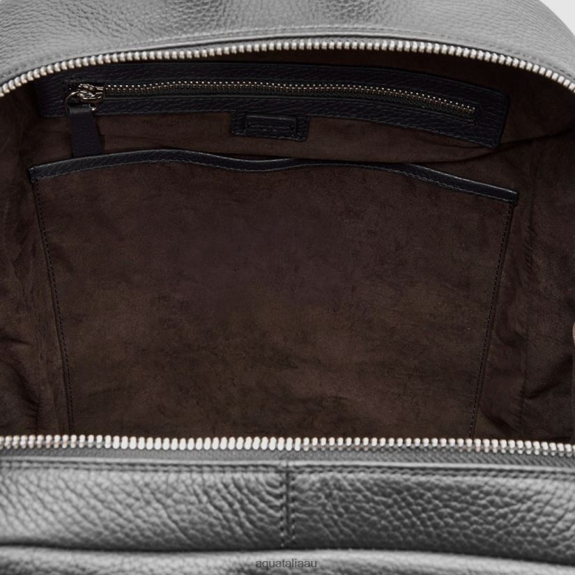 BROOKLYN Women Aquatalia Accessories 2T842D346 BLACK