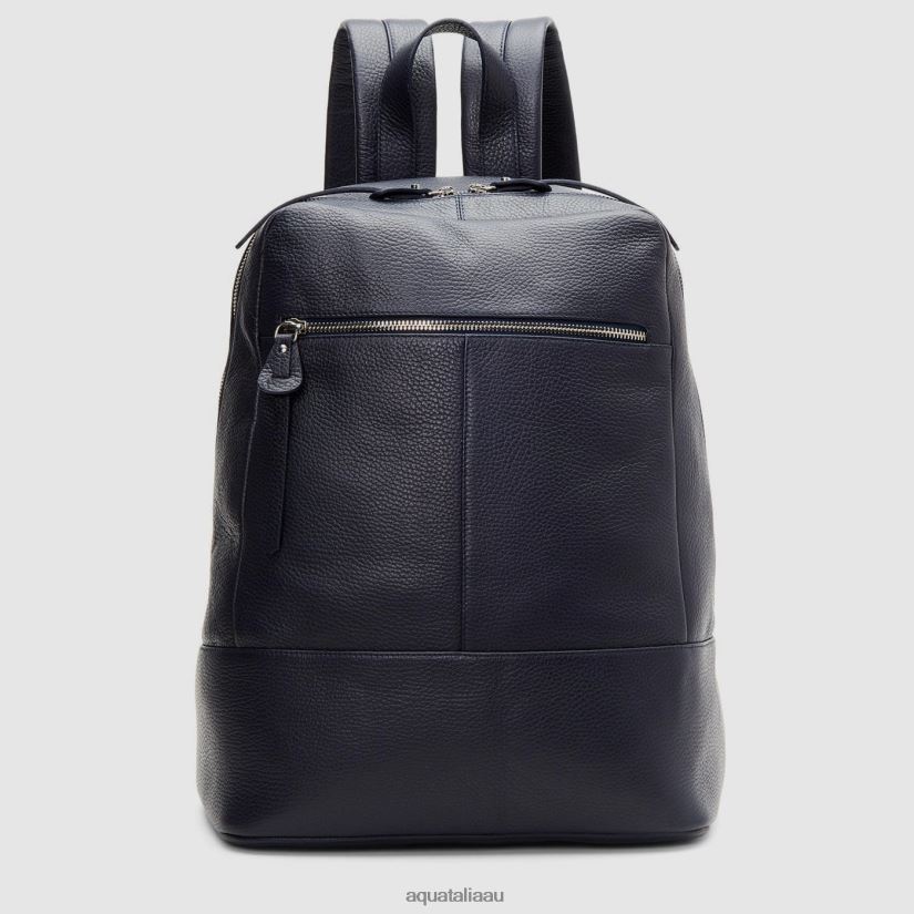 BROOKLYN Women Aquatalia Accessories 2T842D346 BLACK