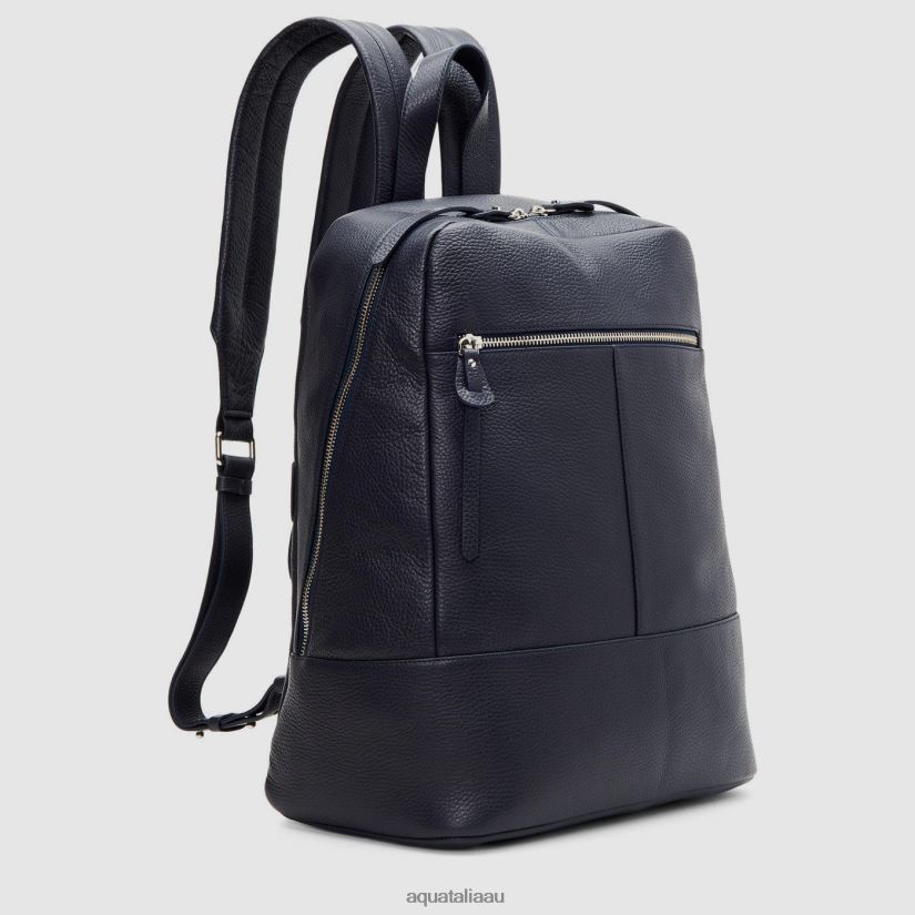 BROOKLYN Women Aquatalia Accessories 2T842D346 BLACK