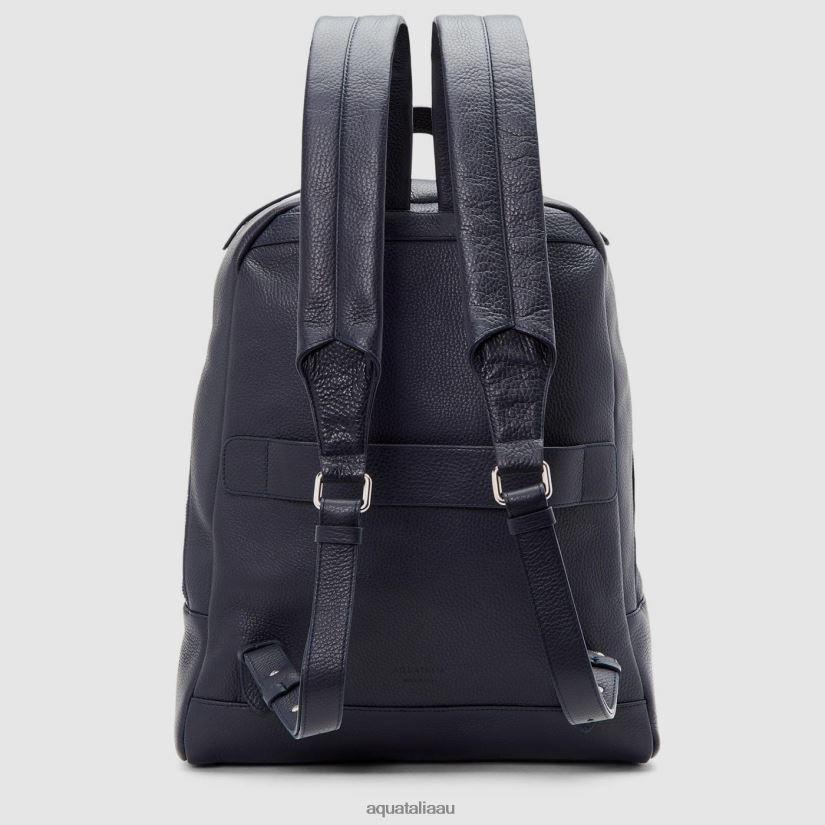 BROOKLYN Women Aquatalia Accessories 2T842D346 BLACK