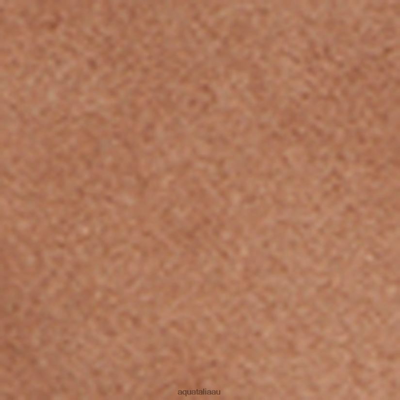 PARMA CARYALL Women Aquatalia Accessories 2T842D323 BRANDY/COGNAC