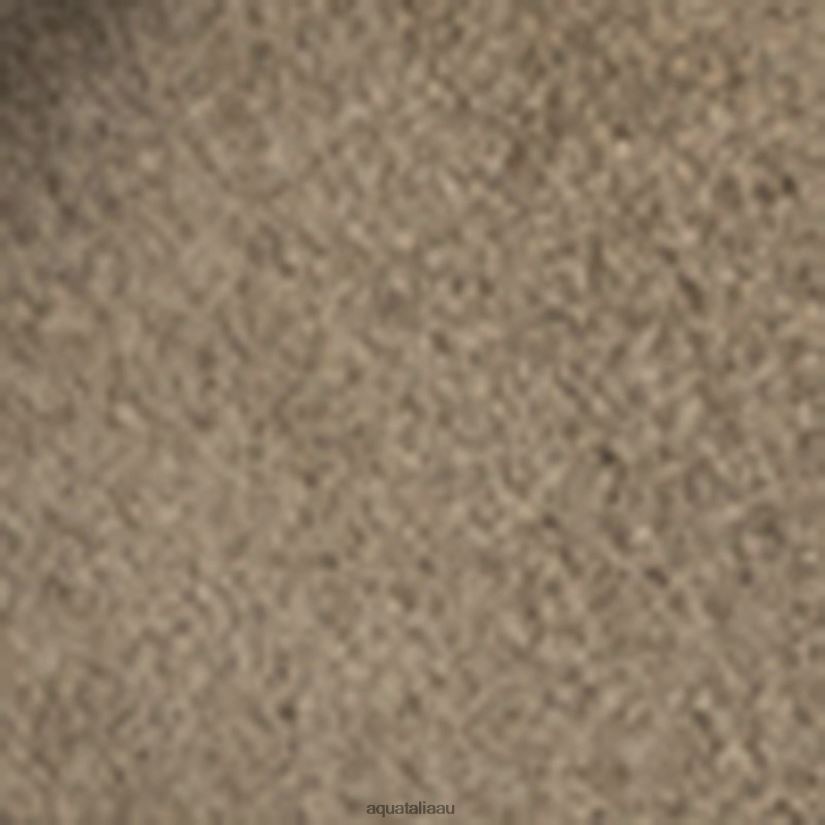 BYRON Men Aquatalia Shoe 2T842D253 LEAD GREY