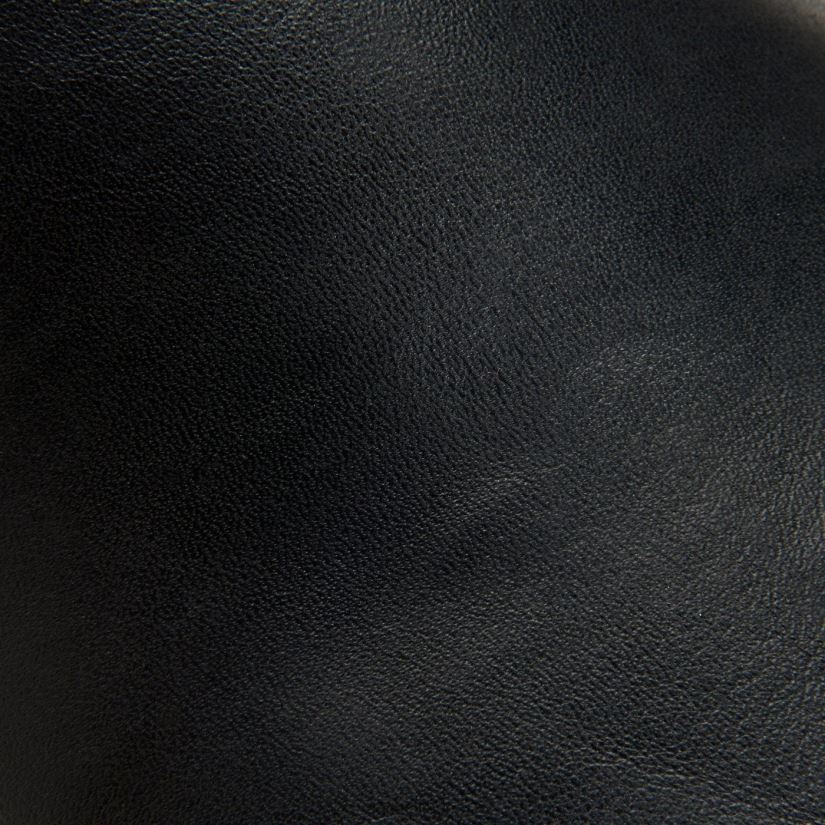 OTTO Men Aquatalia Shoe 2T842D255 BLACK