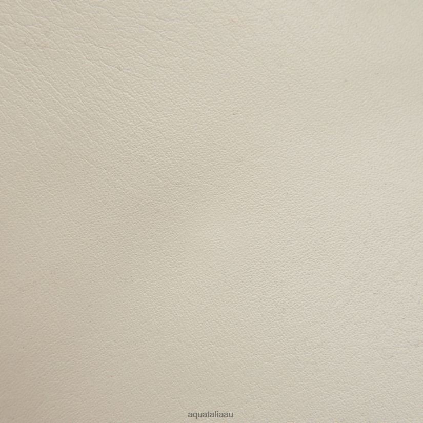 OTTO Men Aquatalia Shoe 2T842D256 OFF/WHITE