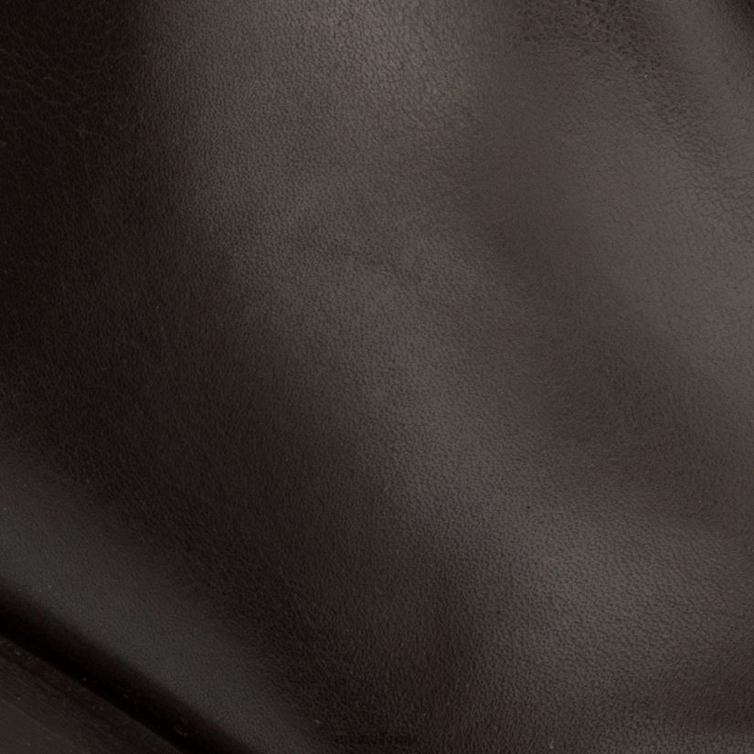 CARISA Women Aquatalia Shoe 2T842D7 BLACK/BROWN