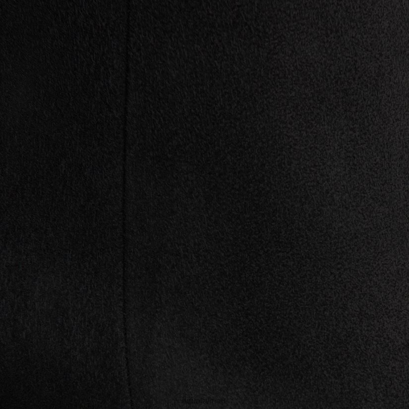 PALOMINA Women Aquatalia Shoe 2T842D16 BLACK