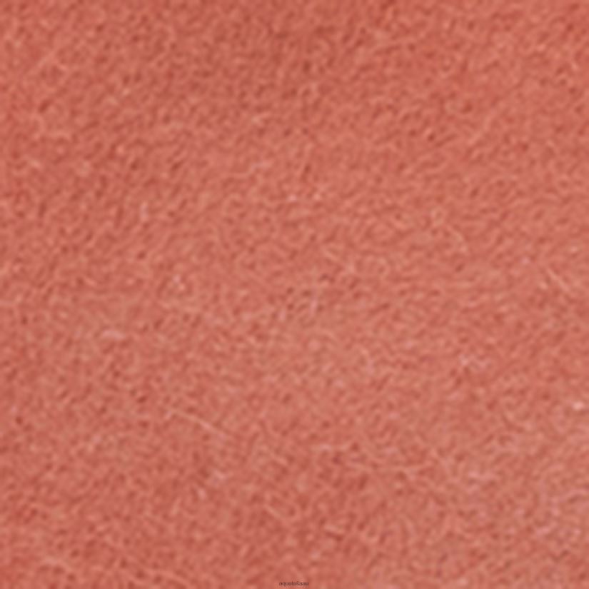 CALANDRA Women Aquatalia Shoe 2T842D53 CORAL