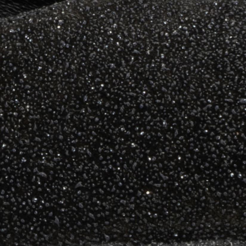 MARCELLA Women Aquatalia Shoe 2T842D63 BLACK