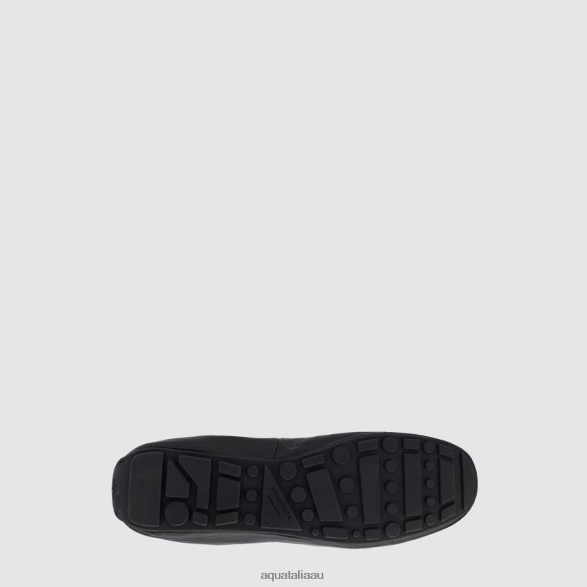 QUORTNEY Women Aquatalia Shoe 2T842D42 BLACK
