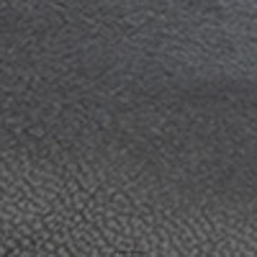 QUORTNEY Women Aquatalia Shoe 2T842D42 BLACK