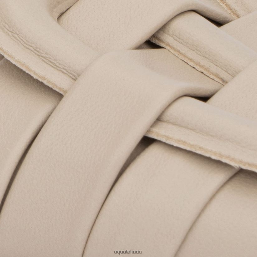 ADRIENN Women Aquatalia Shoe 2T842D111 OAK