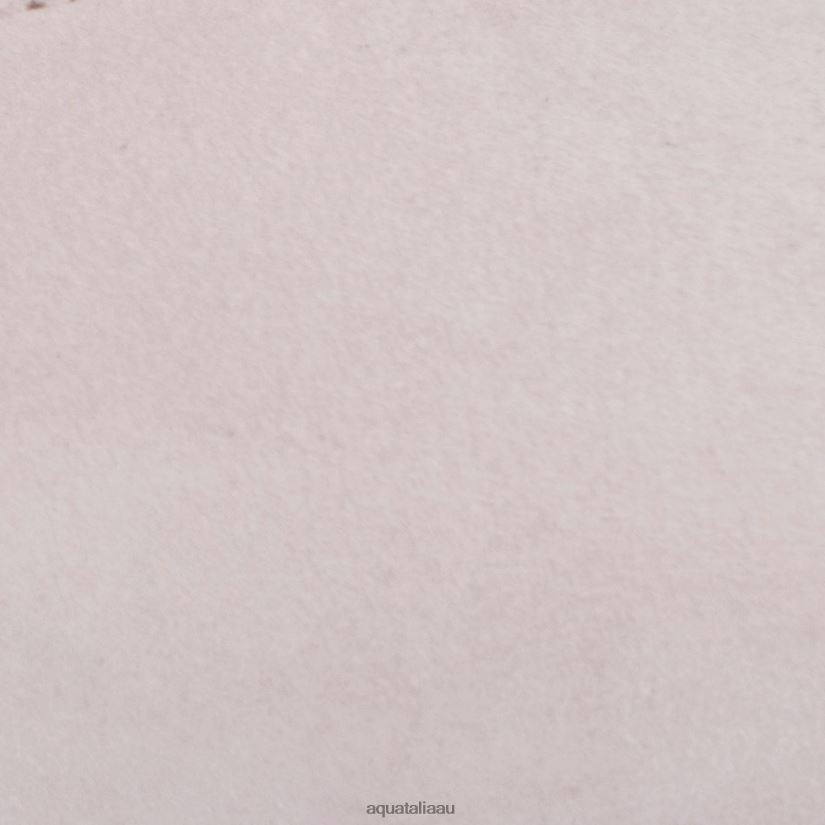 MELINA Women Aquatalia Shoe 2T842D123 LILAC