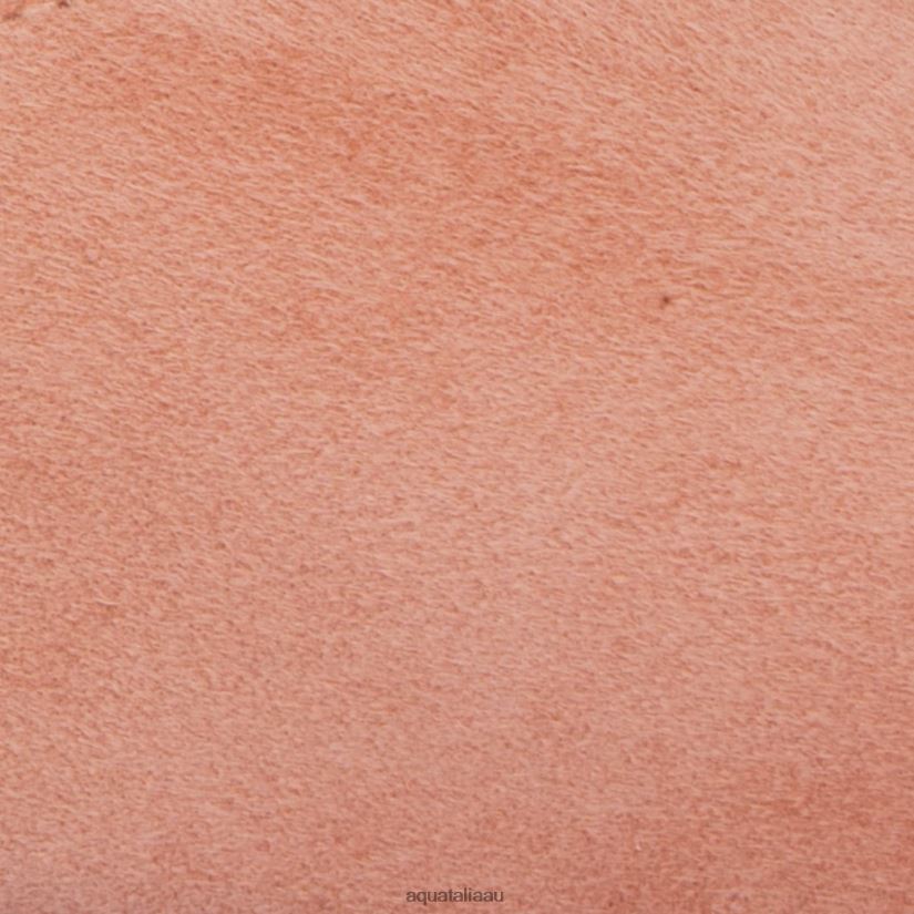 PASHA Women Aquatalia Shoe 2T842D131 CORAL