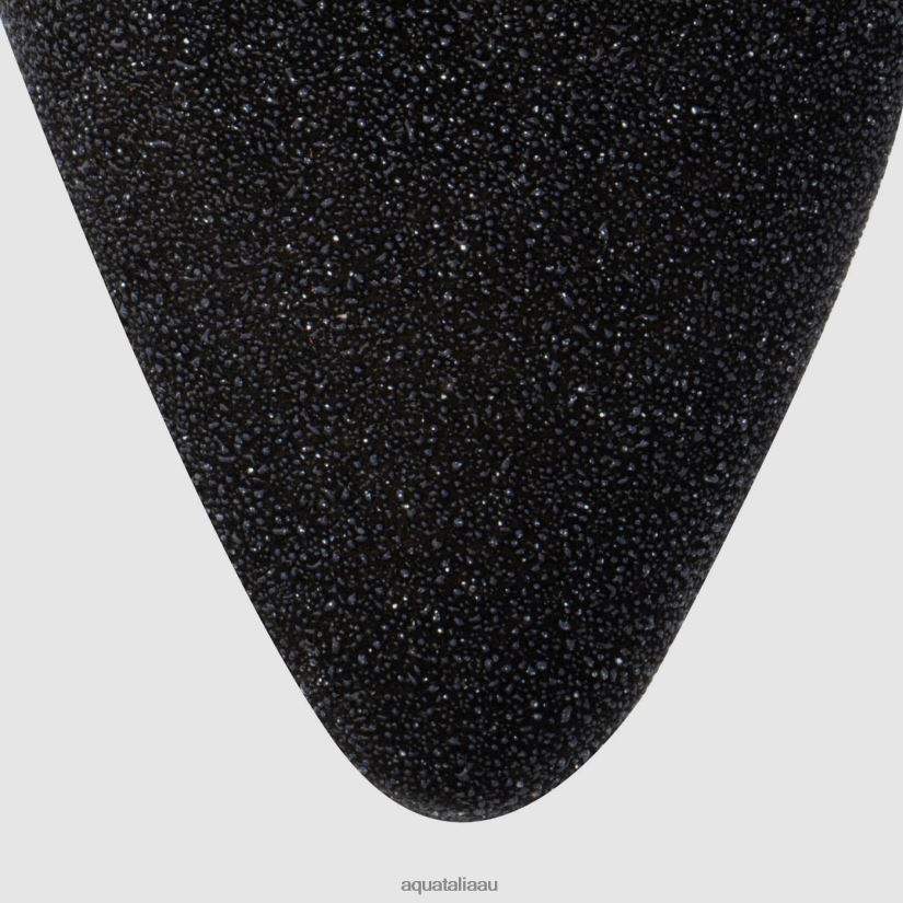 PASHA Women Aquatalia Shoe 2T842D134 BLACK