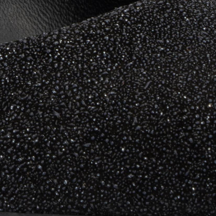 PASHA Women Aquatalia Shoe 2T842D134 BLACK