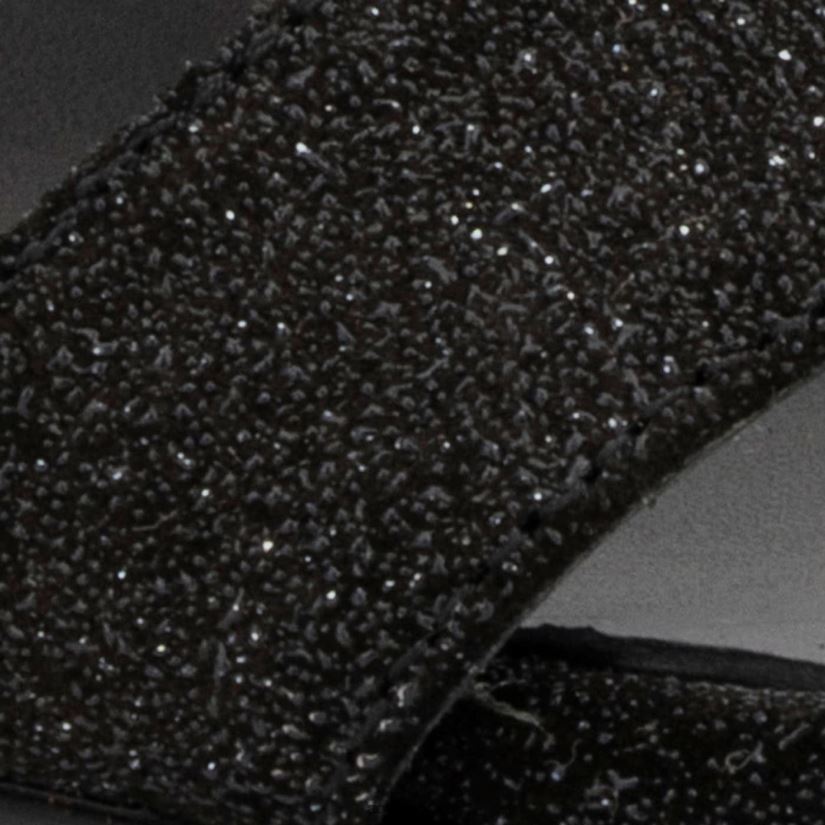 SHANNA Women Aquatalia Shoe 2T842D141 BLACK