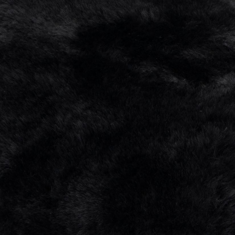 ARIANA Women Aquatalia Shoe 2T842D170 BLACK