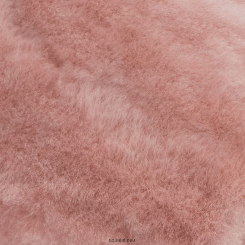 ARIANA Women Aquatalia Shoe 2T842D171 PINK