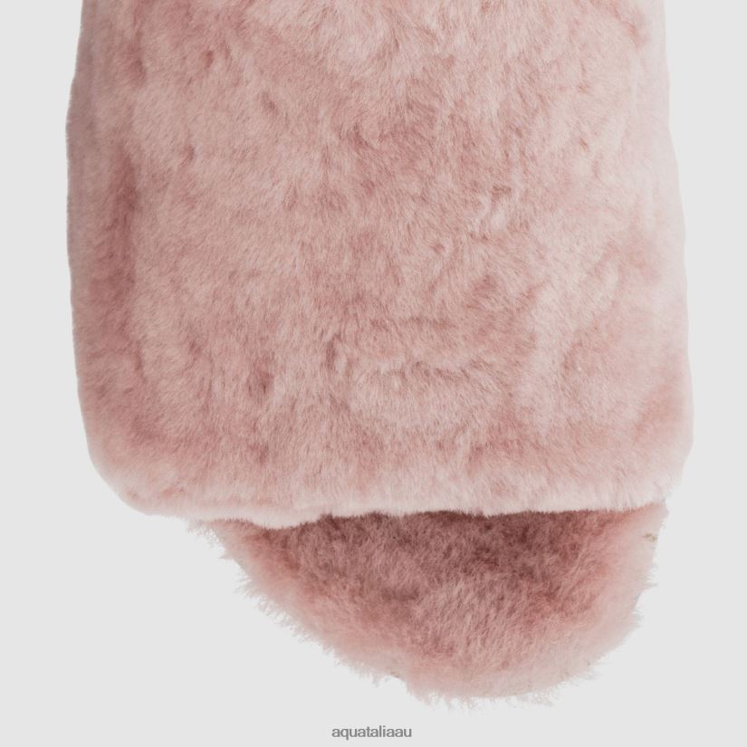 ARIANA Women Aquatalia Shoe 2T842D171 PINK