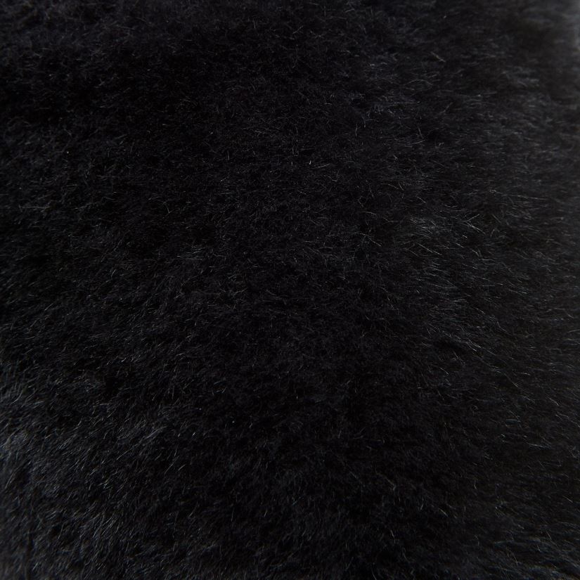 BRINLEY Women Aquatalia Shoe 2T842D181 BLACK