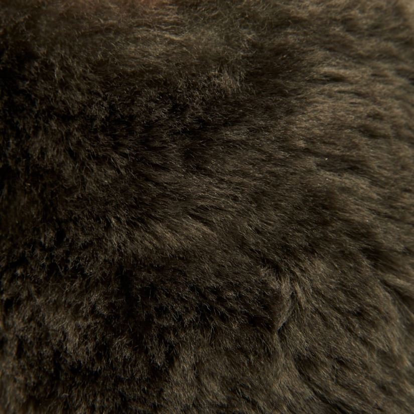 BRINLEY Women Aquatalia Shoe 2T842D183 HERB