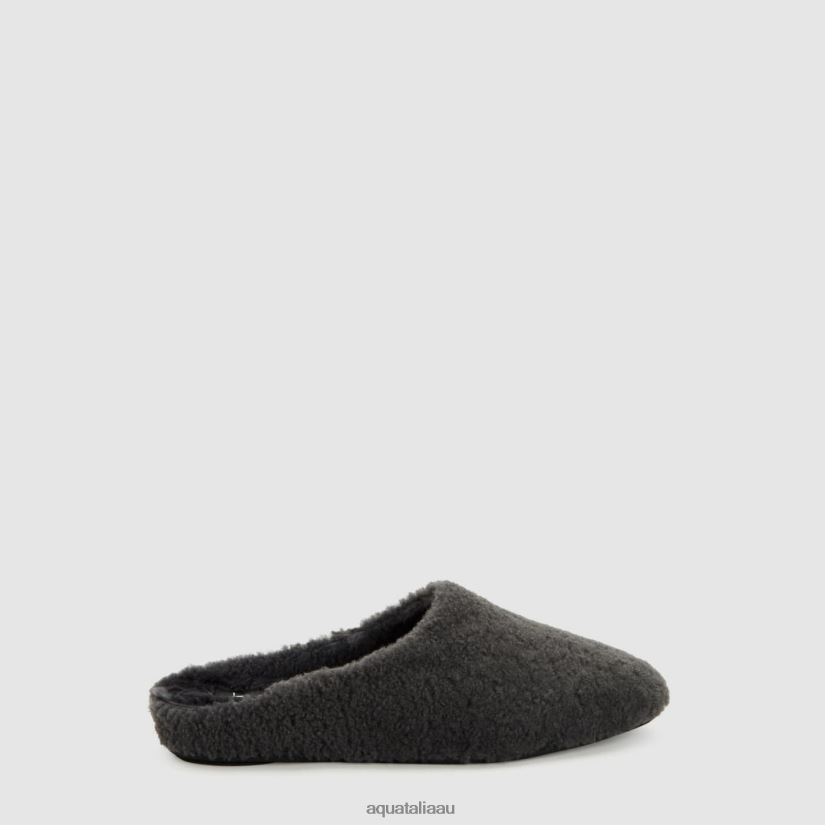 EMILIA Women Aquatalia Shoe 2T842D184 HERB