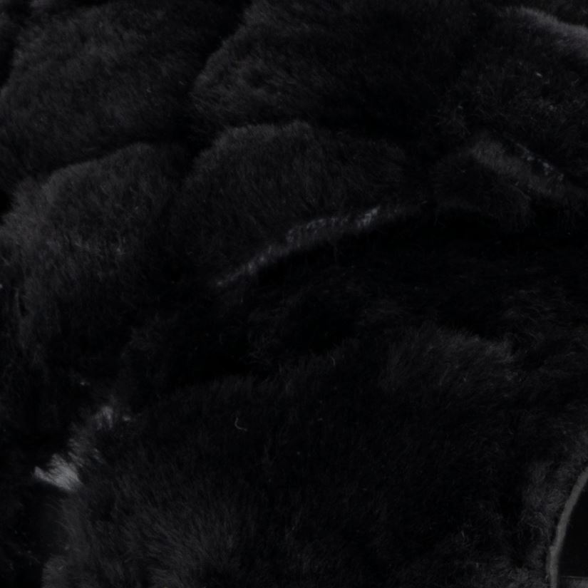 IREENA Women Aquatalia Shoe 2T842D175 BLACK