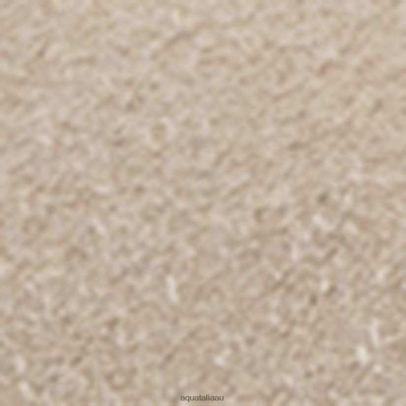 LORA Women Aquatalia Shoe 2T842D169 DARK TAUPE